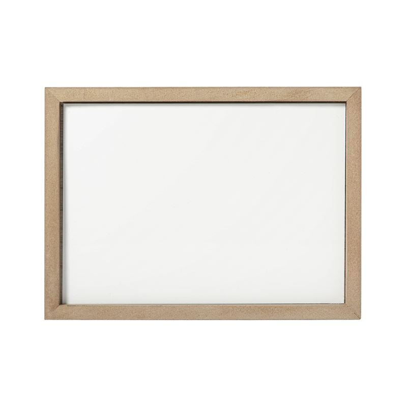 Houten Fotolijst (16022)