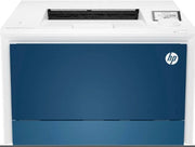 HP Color LaserJet Pro 4202dn printer (Nu met gratis introductie pakket t.w.v. € 70,-)
