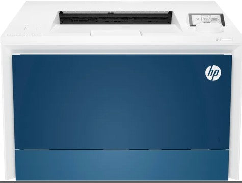 HP Color LaserJet Pro 4202dn printer (Nu met gratis introductie pakket t.w.v. € 70,-)