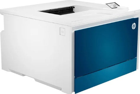 HP Color LaserJet Pro 4202dn printer (Nu met gratis introductie pakket t.w.v. € 70,-)