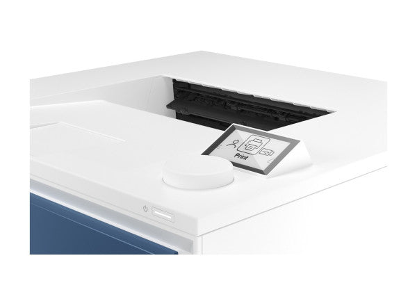 HP Color LaserJet Pro 4202dn printer (Nu met gratis introductie pakket t.w.v. € 70,-)