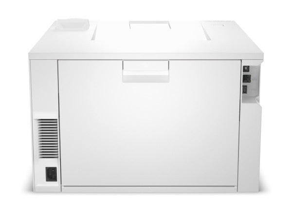 HP Color LaserJet Pro 4202dn printer (Nu met gratis introductie pakket t.w.v. € 70,-)