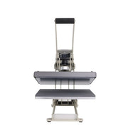 TheMagicTouch HTP123 Basis - (Nu met 25 euro afhaal korting)