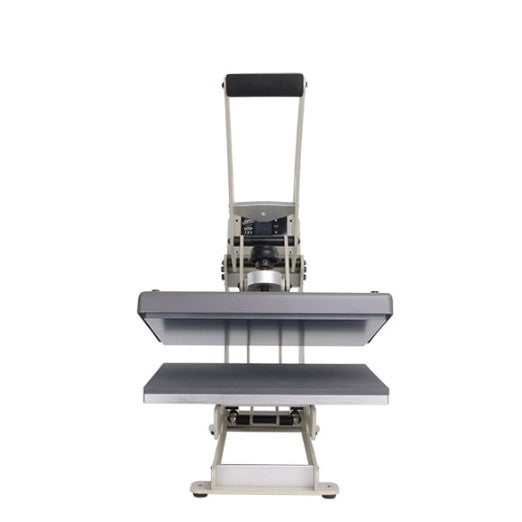 TheMagicTouch HTP123 Basis - (Nu met 25 euro afhaal korting)