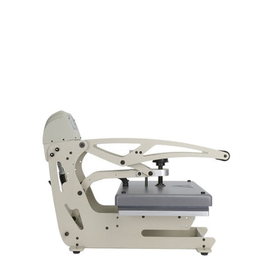 TheMagicTouch HTP123 Basis - (Nu met 25 euro afhaal korting)
