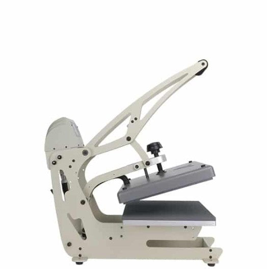 TheMagicTouch HTP123 Basis - (Nu met 25 euro afhaal korting)