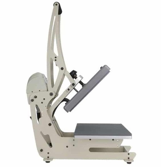 TheMagicTouch HTP123 Basis - (Nu met 25 euro afhaal korting)