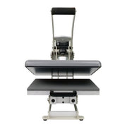 TheMagicTouch HTP123 Pro - (Nu met 25 euro afhaal korting)