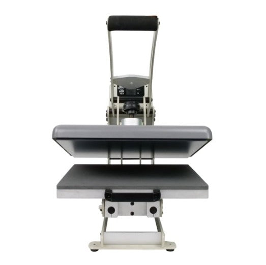 TheMagicTouch HTP123 Pro - (Nu met 25 euro afhaal korting)