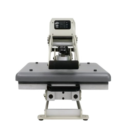 TheMagicTouch HTP123 Pro - (Nu met 25 euro afhaal korting)