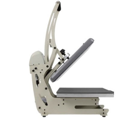 TheMagicTouch HTP123 Pro - (Nu met 25 euro afhaal korting)