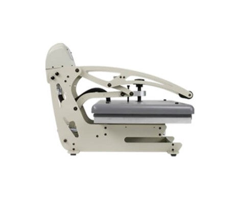 TheMagicTouch HTP123 Pro - (Nu met 25 euro afhaal korting)