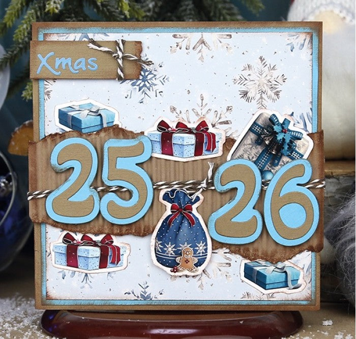 Hobbyzine 68