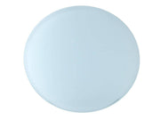 Sublimatie Onderzetter Glas Rond - Ø10 cm
