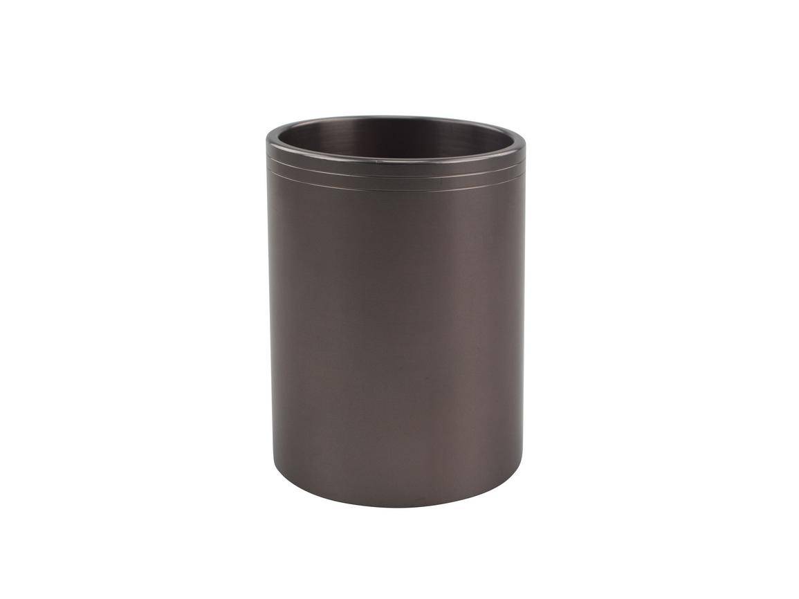Binnenmal voor plastic sublimatiemok 6oz (SPM.MLD.065.P01)