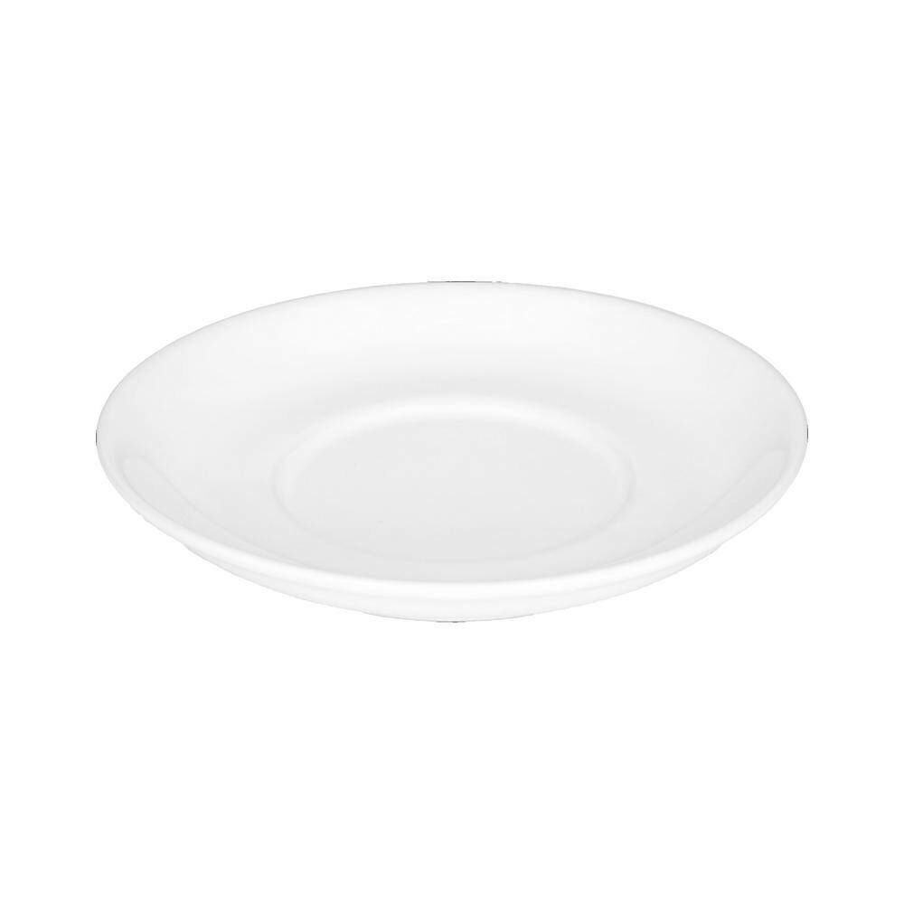 Schotel voor 6oz sublimatie kopje (SNC.022.140.001)
