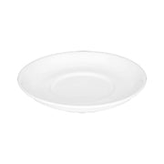 Schotel voor 6oz sublimatie kopje (SNC.022.140.001)