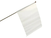 Sublimatie Handvlag Klein (HFS.290.200.001)