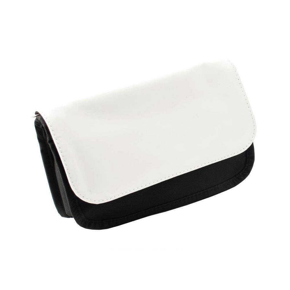 Make-Up tasje  / Hoesje Universeel (SCG.135.210.001)