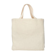 Sublimatie Shopper - Polylinnen (SSB.380.480.001)