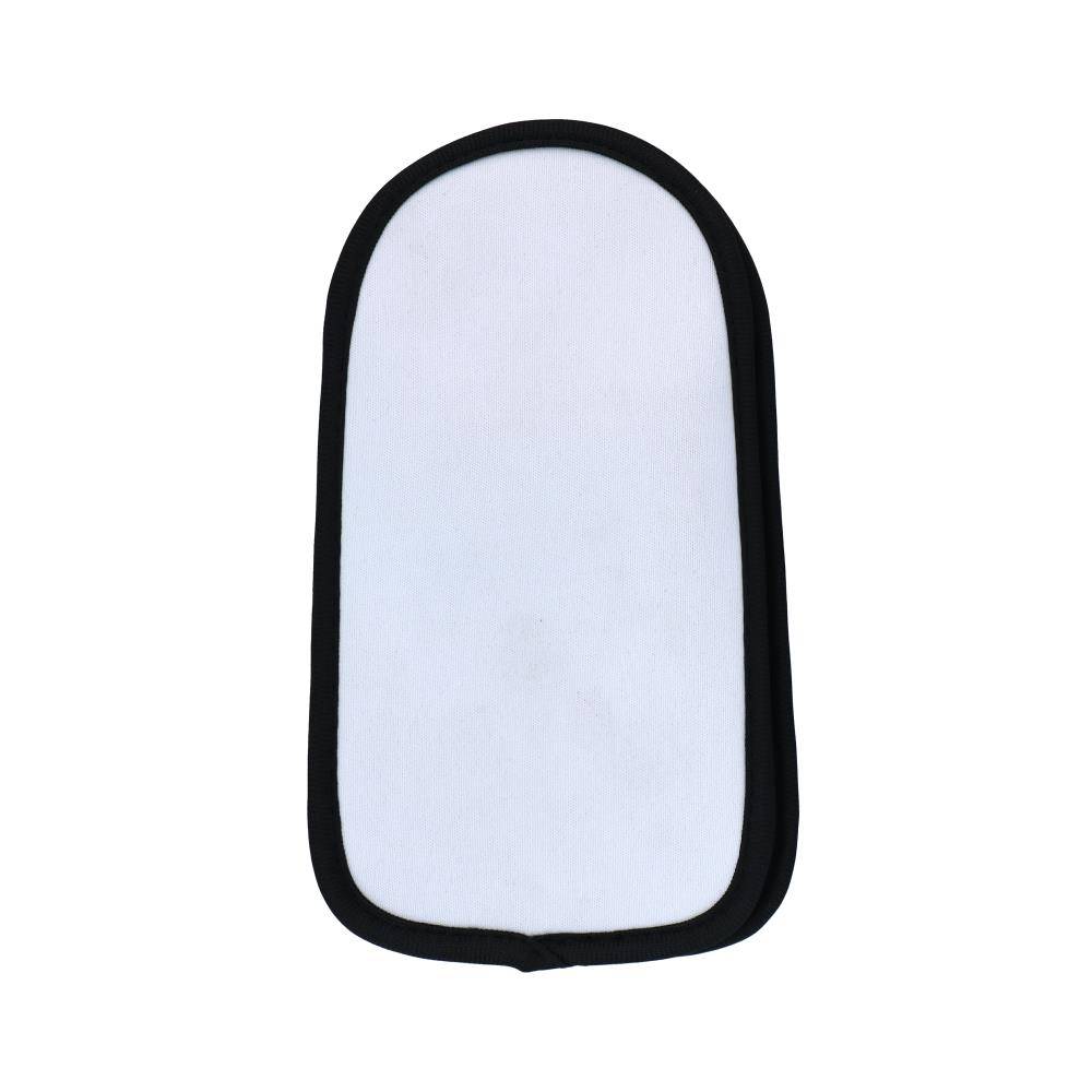 Sublimatie Wijnkoeler - Neopreen (SWC.210.120.001)