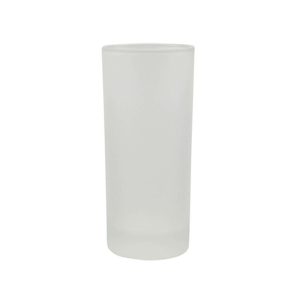 Sublimatie Longdrink 8oz - Glas (SGM.060.113.001)