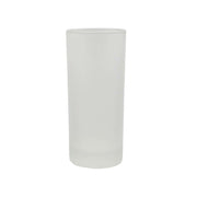 Sublimatie Longdrink 8oz - Glas (SGM.060.113.001)