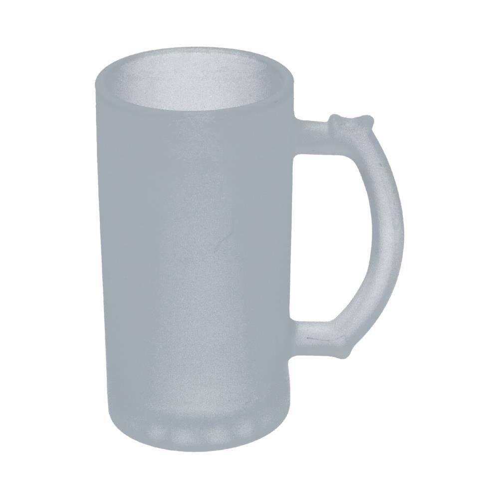 Sublimatie Bierpul 16oz - Glas (SGM.080.148.001)