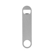 Roestvrijstalen Sublimatie Flesopener (SBO.177.039.001)