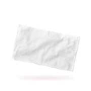 Sublimatie Handdoek - 30 x 50 cm (STW.030.050.001)