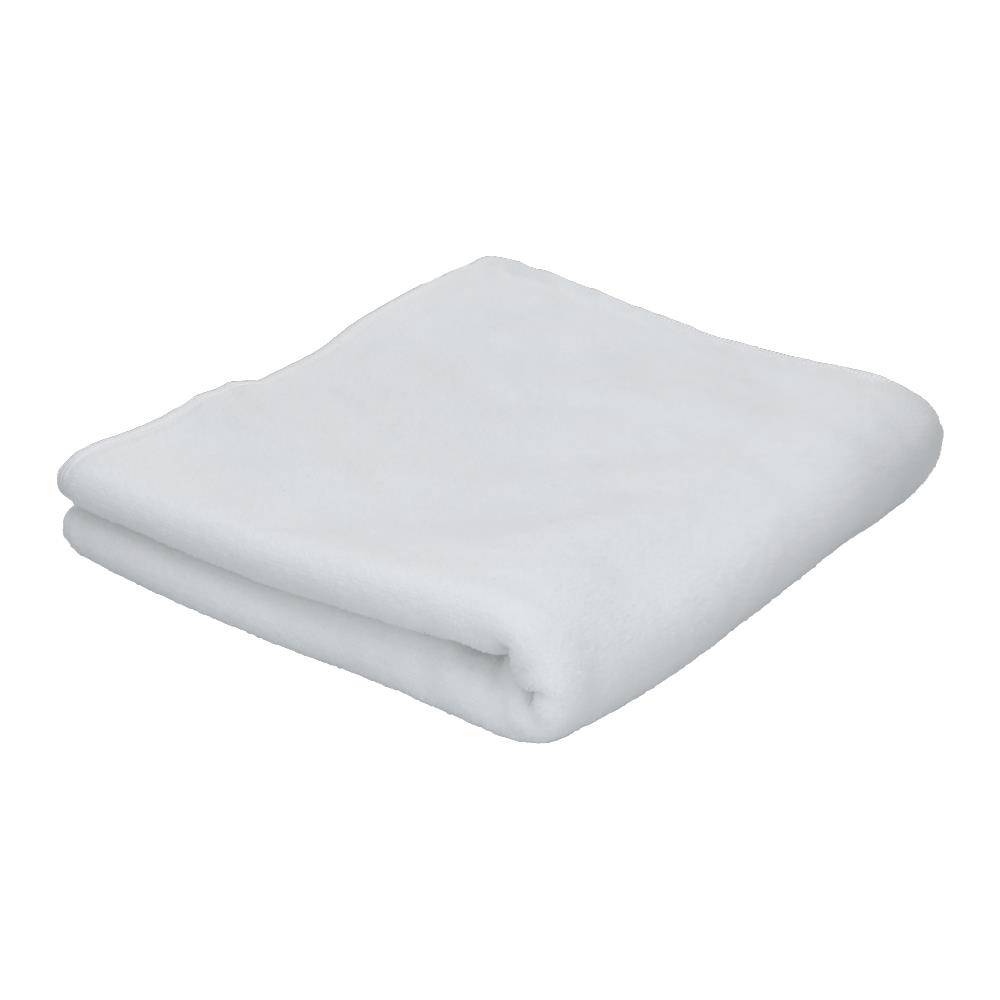 Sublimatie Handdoek - 50 x 100 cm (STW.050.100.002)
