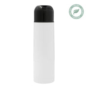 Sublimatie Thermosfles van RVS 500 ml / 17oz - Wit (SDB.069.240.001)