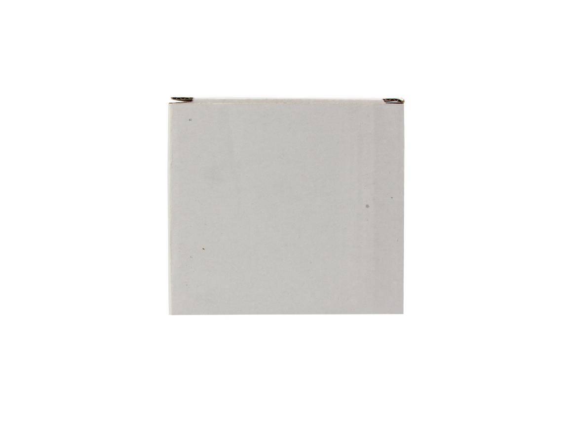 Verpakkingsdoos voor 11oz Mok, Wit