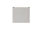 Verpakkingsdoos voor 11oz Mok, Wit