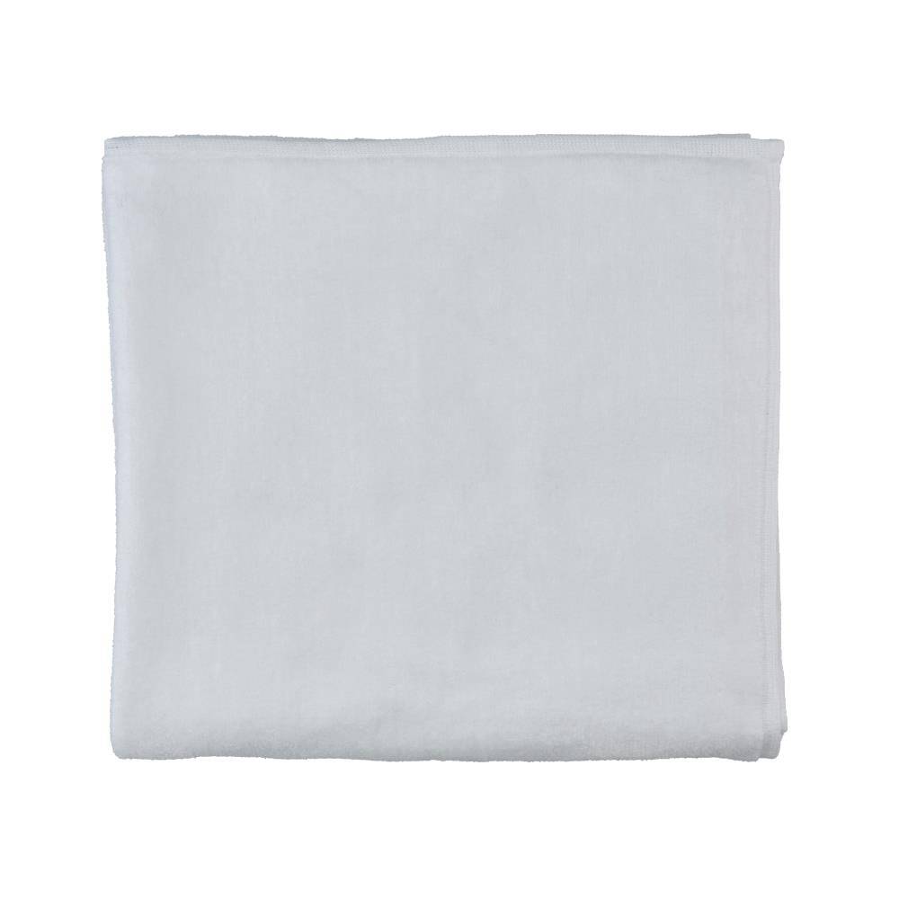 Sublimatie Handdoek - 70 x 140 cm (STW.070.140.003)