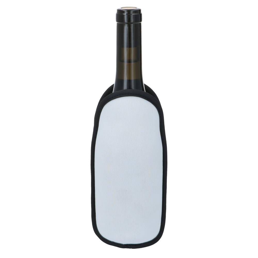 Sublimatie Wijnkoeler - Neopreen (SWC.210.120.001)