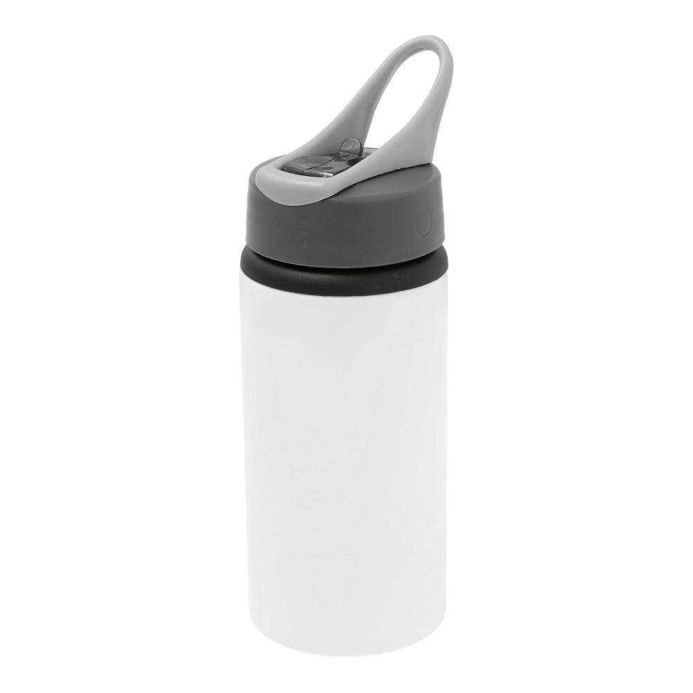 Sublimatie Drinkfles van Aluminium 500ml / 17oz (SDB.073.220.001)
