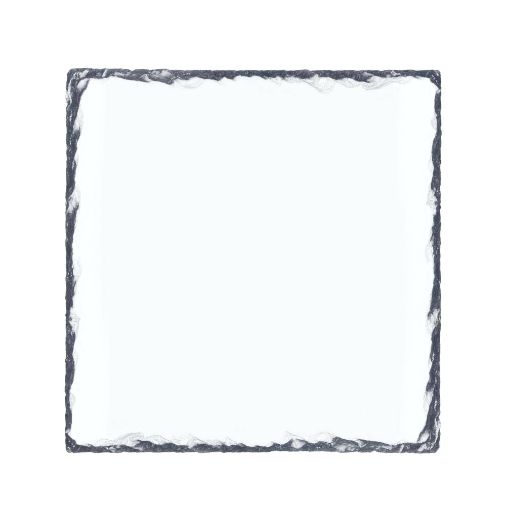  20 x 20 cm - Glans (SPS.200.200.001)