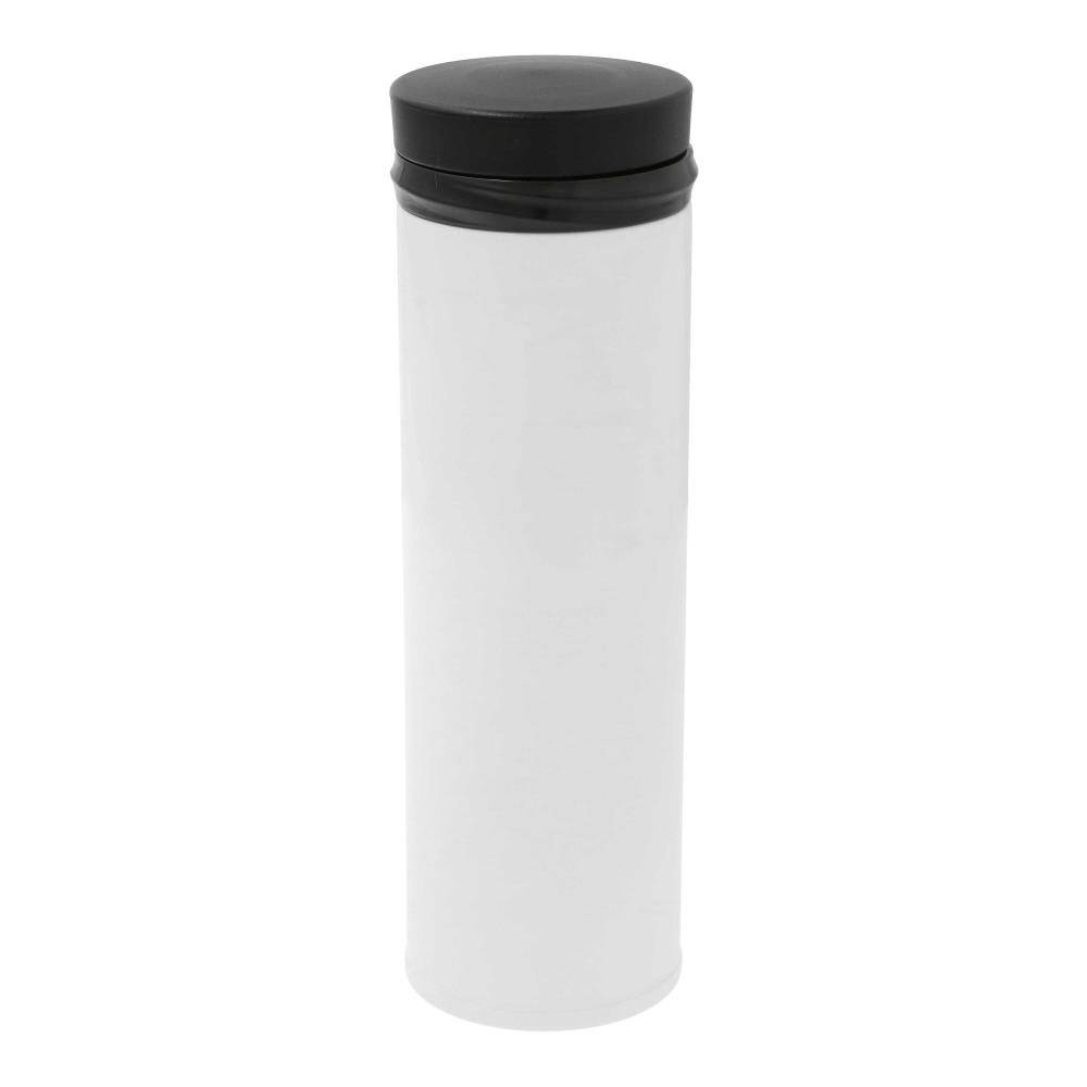 Sublimatie Thermosfles van RVS 500 ml / 17 oz (SDB.065.215.001)