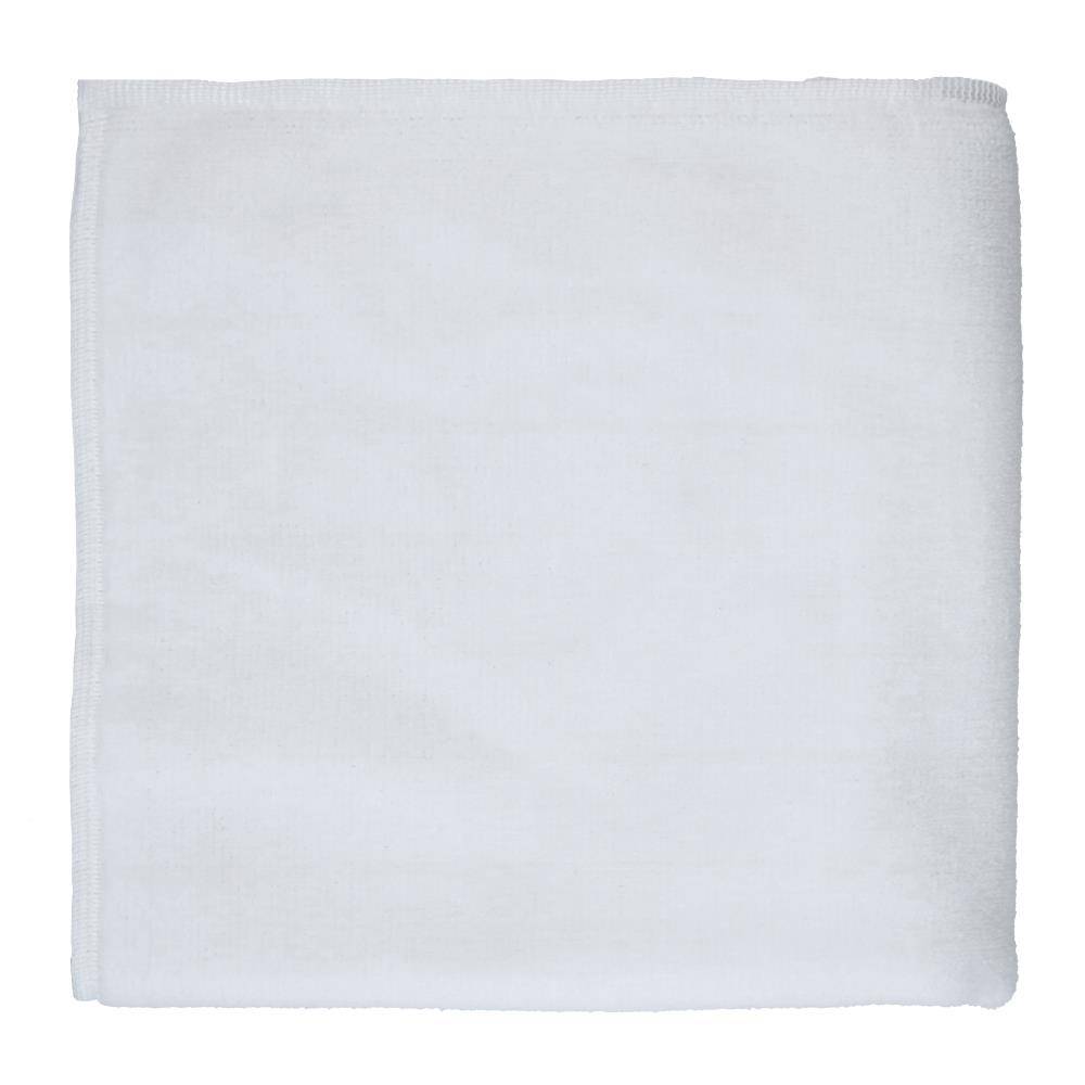 Sublimatie Handdoek - 50 x 100 cm (STW.050.100.002)