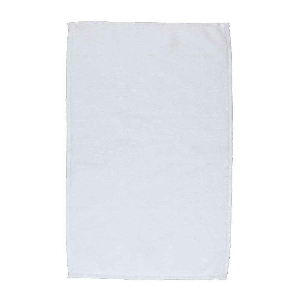 Sublimatie Handdoek - 30 x 50 cm (STW.030.050.001)