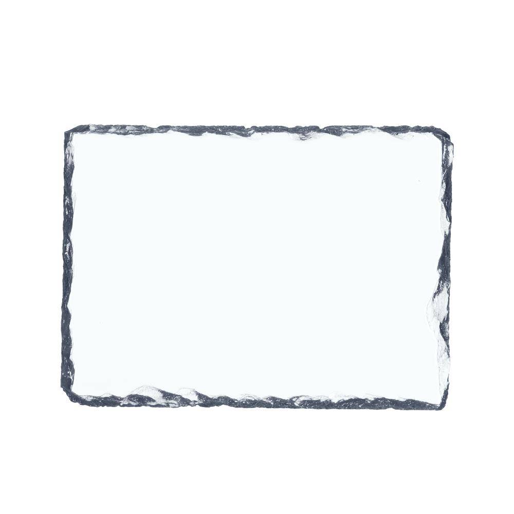  15 x 20 cm - Glans (SPS.150.200.001)