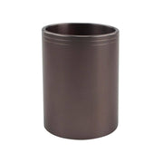 Binnenmal voor plastic sublimatiemok 11oz (SPM.MLD.072.P01)