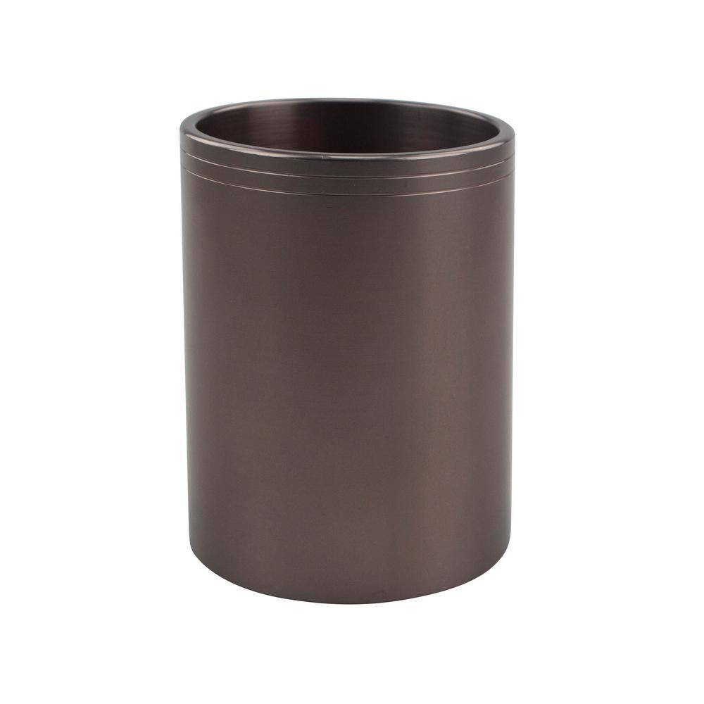Binnenmal voor plastic sublimatiemok 11oz (SPM.MLD.072.P01)