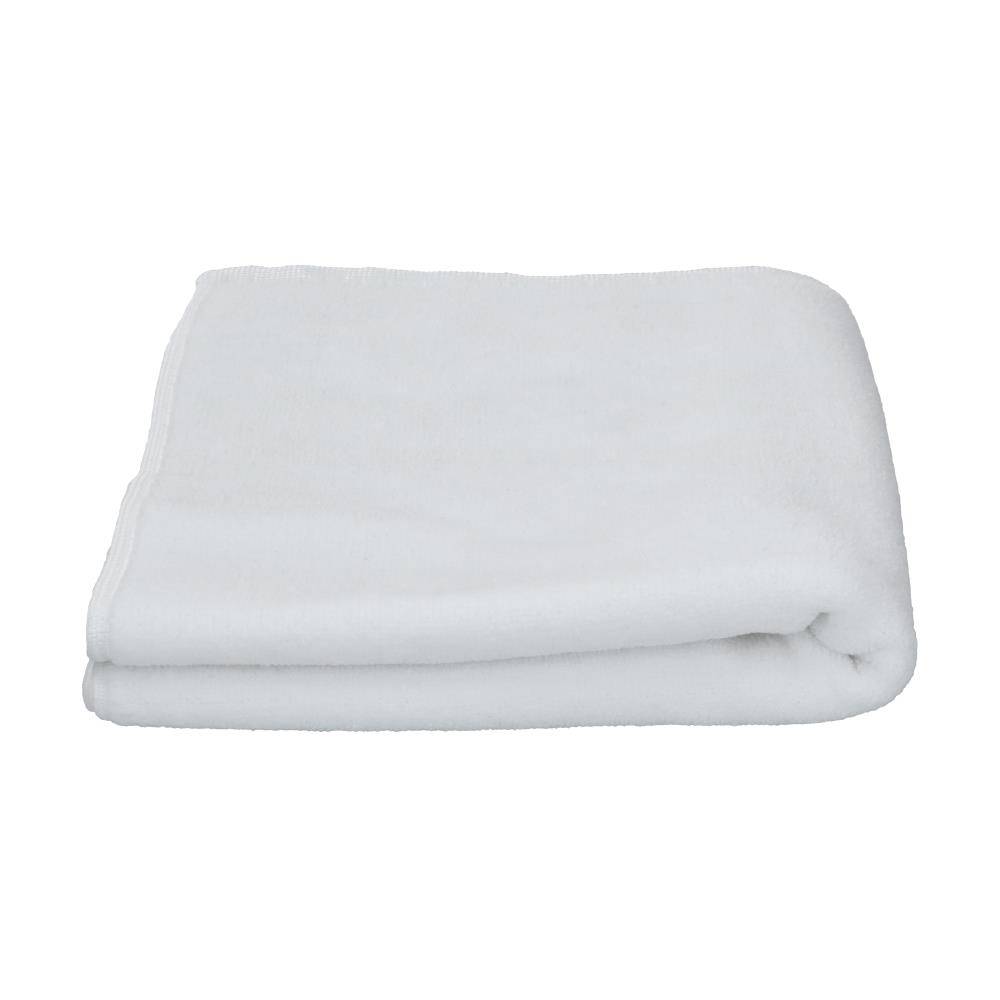 Sublimatie Handdoek - 50 x 100 cm (STW.050.100.002)