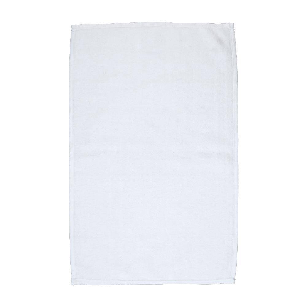 Sublimatie Handdoek - 30 x 50 cm (STW.030.050.001)