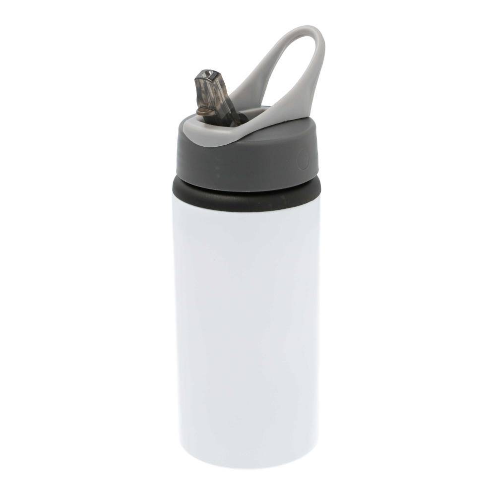Sublimatie Drinkfles van Aluminium 500ml / 17oz (SDB.073.220.001)