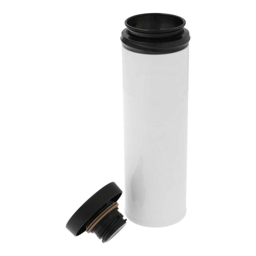 Sublimatie Thermosfles van RVS 500 ml / 17 oz (SDB.065.215.001)
