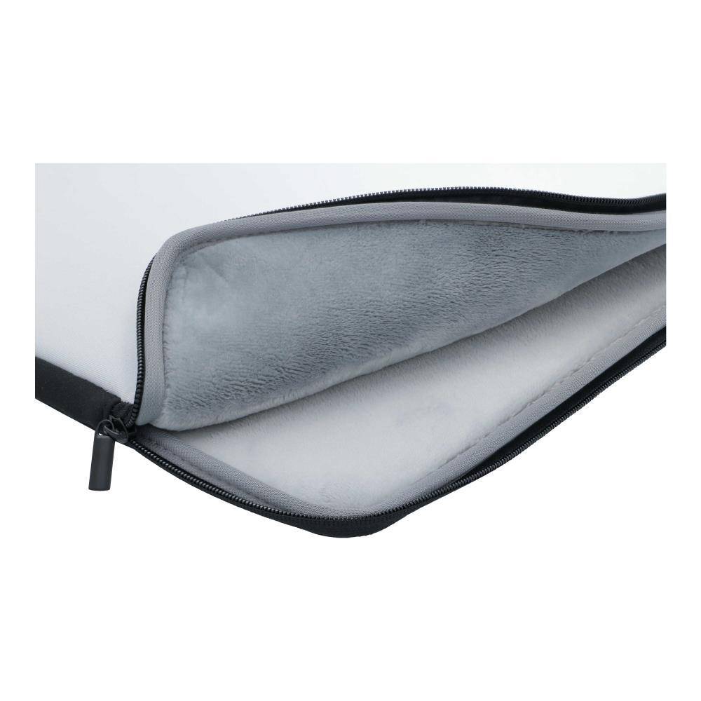 Neopreen Sublimatie Tablethoes met voering 25x20x1,6cm (voor sublimatie)