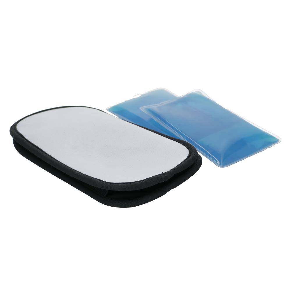 Sublimatie Wijnkoeler - Neopreen (SWC.210.120.001)